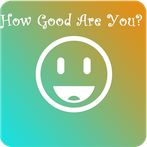 Stupid Test - How Good Are You