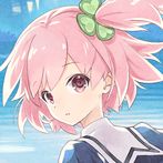 Assault Lily Last Bullet