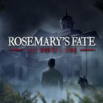 Rosemary's Fate