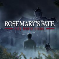 Rosemary's Fate