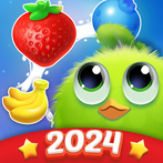 Link Wings: Offline Relaxing