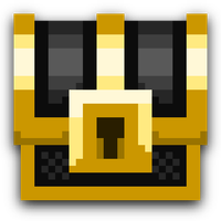 ARranged Pixel Dungeon