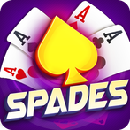 Spades