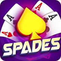 Spades