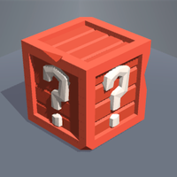 Demolition Factory No.23