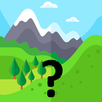 Val D'Aran Quiz Game