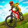 Rumble Racer
