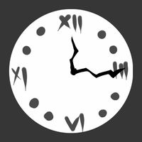 Insomnia: Dark world