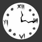 Insomnia: Dark world