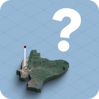 Ecuador: Provinces & Districts