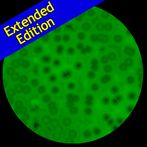 Microscope Virtual Cells Full