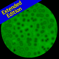 Microscope Virtual Cells Full