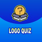Logo Quiz Game: Guess The Logo