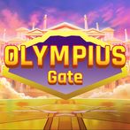 Olympius Gate