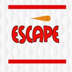 Escape