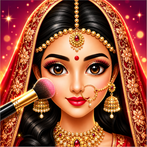 Indian Royal Wedding Game
