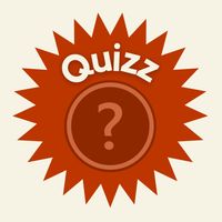 quizz