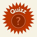 quizz