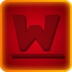 Search Word With Your Friends 