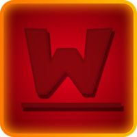 Search Word With Your Friends 