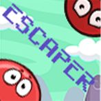 Escaper Ball