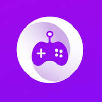 Games Hub Pro: 30+ Online Game