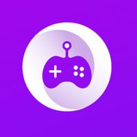 Games Hub Pro: 30+ Online Game