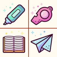 Picture Match - Memory Game