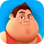 Fit the Fat 2