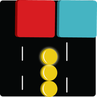 Snake Block Game - Break Block