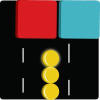 Snake Block Game - Break Block