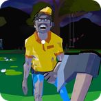 Zombie Ranch Simulator