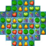 FruitMatch