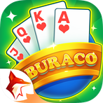 Buraco ZingPlay Jogo de Cartas