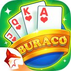 Buraco ZingPlay Jogo de Cartas