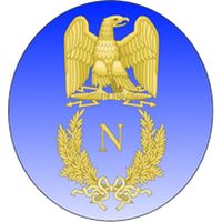 La Bataille Assistant