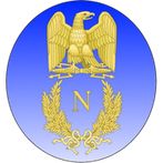 La Bataille Assistant