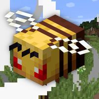 LokiCraft 3 Crafting Building