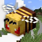 LokiCraft 3 Crafting Building