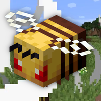 LokiCraft 3 Crafting Building