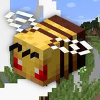 LokiCraft 3 Crafting Building