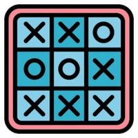 Jar somali application