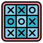 Jar somali application