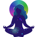 Sandra's Love Entity