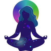 Sandra's Love Entity