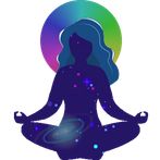Sandra's Love Entity