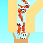 Squeeze Ppl