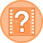 90's Movie Crossword