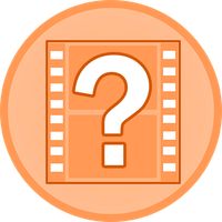 90's Movie Crossword