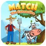 Match The Connection Kids Educ